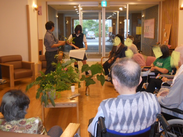 DSCN1729.JPG