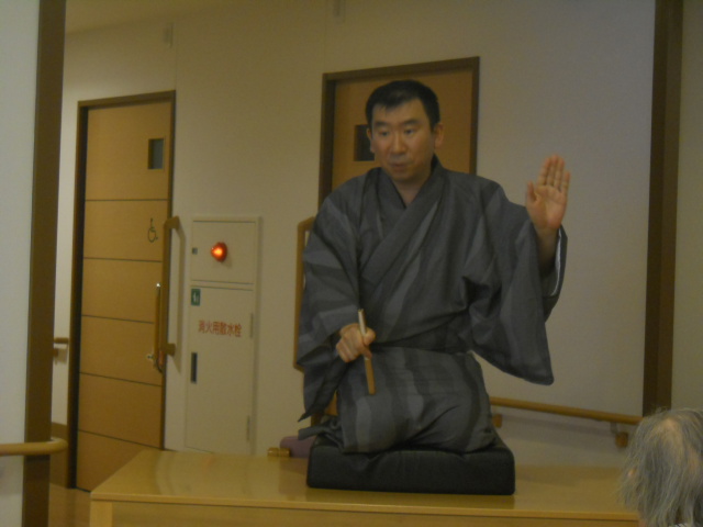 DSCN1803.JPG