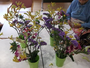 DSCF1198.JPG