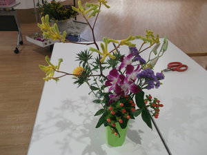 DSCF1202.JPG