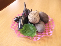 DSCF2035.JPG