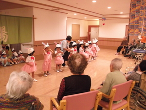 DSCF2290.JPG