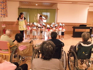 DSCF2295.JPG