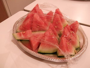 DSCF2297.JPG