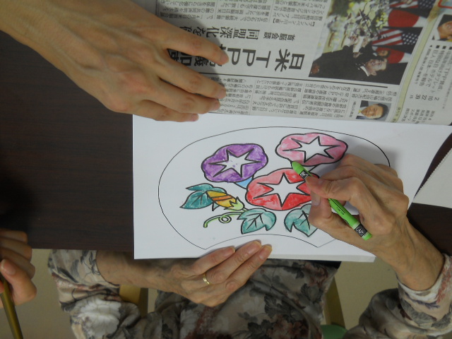DSCN1887.JPGのサムネイル画像