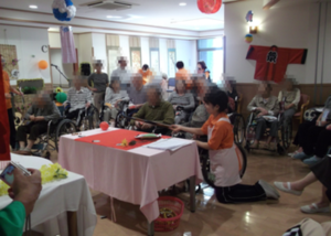納涼祭２.png