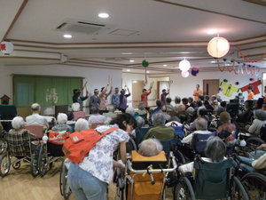DSCF1343 (2).JPG