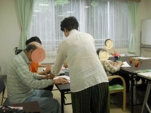 DSCN2012.JPG