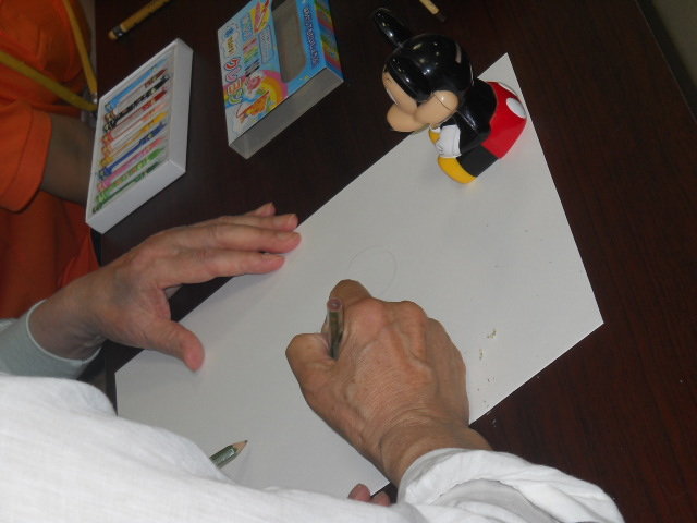 DSCN2014.JPG