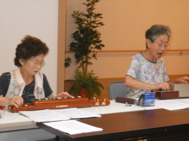 DSCN2381.JPG