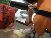 2013-09-23 14.24.45.jpg