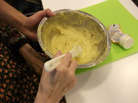 2013-09-23 14.38.21.jpg
