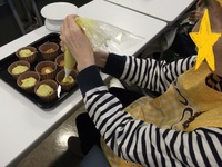 2013-09-23 14.45.03.jpg