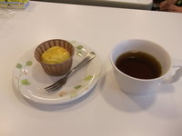 2013-09-23 15.01.16.jpg