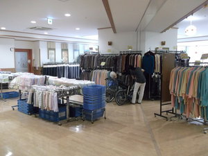 DSCF2821.JPG