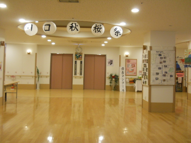 DSCN2620.JPG