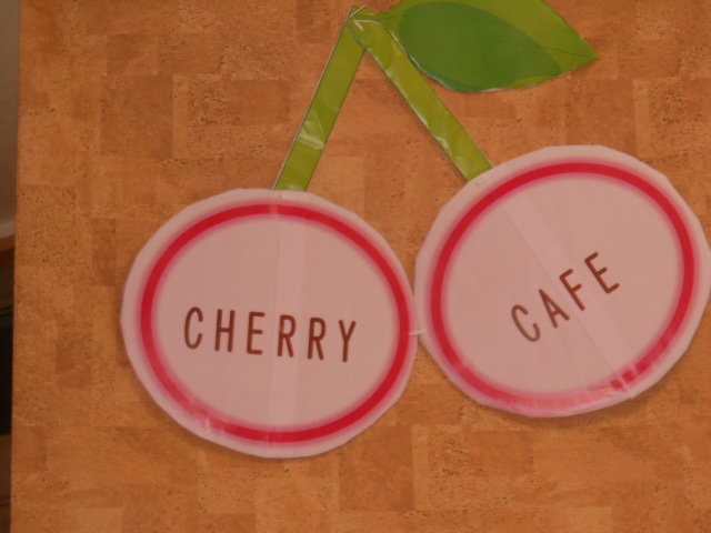 DSCN2622.JPG