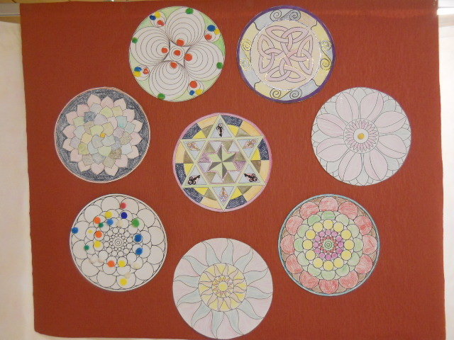 DSCN2634.JPG