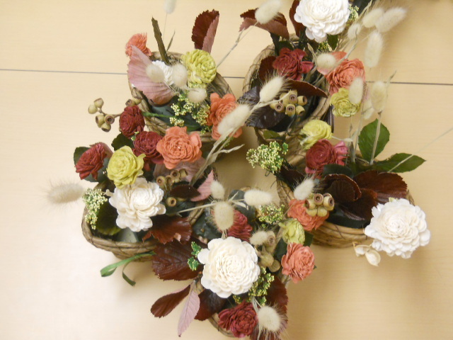 DSCN2638.JPG