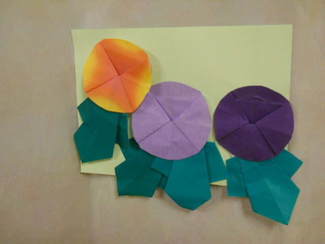 DSCN2651.JPG