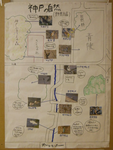 DSCN2661.JPG