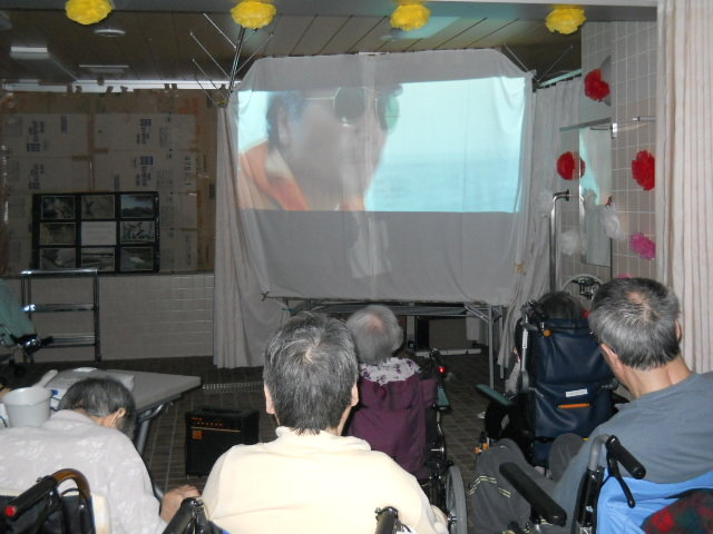 DSCN2662.JPG