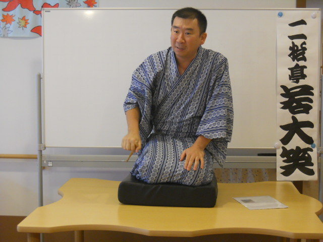 DSCN2670.JPG