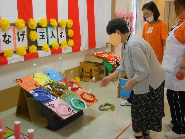 DSCN2742blog.jpg