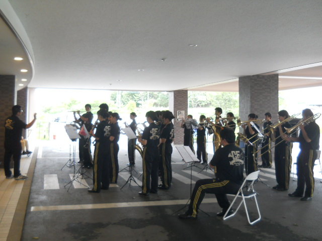 DSCN2750.JPG