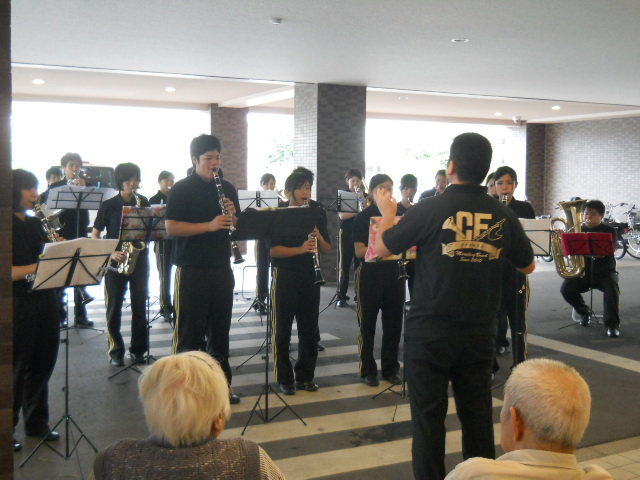 DSCN2754.JPG