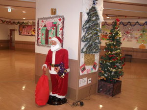 DSCF3337.JPG