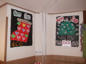 DSCF3338.JPG