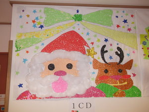 DSCF3341.JPG