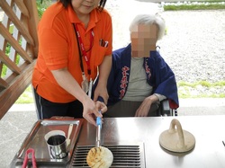 DSCN0097＠ぼ.jpg