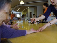 IMGP0135@ぼ.jpg