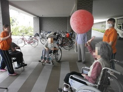 P6022052ぼかし.jpg