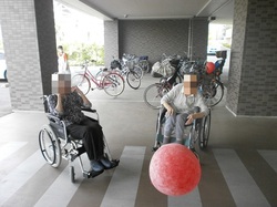 P6022070ぼかし.jpg