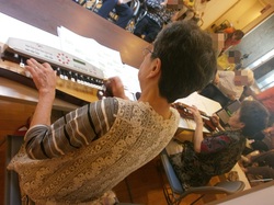P6192207ぼかし.jpg