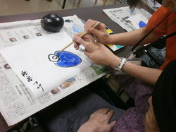 P7022375@.JPG