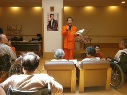 P7222684@.JPG