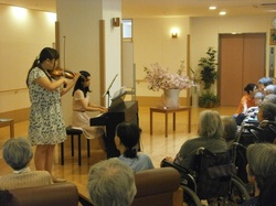 P8042895＠ぼ.jpg