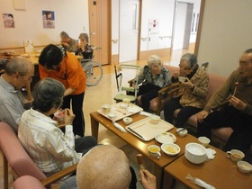 P8072936＠ぼ.jpg