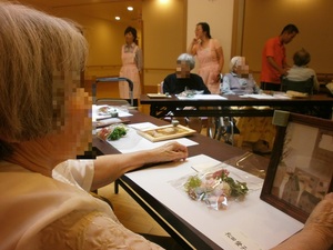 P8293014@ぼ.jpg