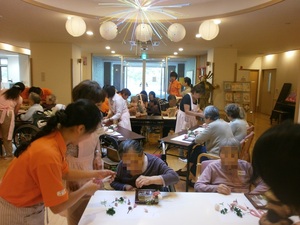 P8293052@ぼ.jpg