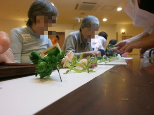 P8293055@ぼ.jpgのサムネイル画像