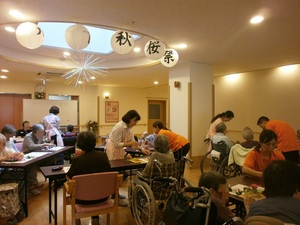 P8293068@ぼ.jpg