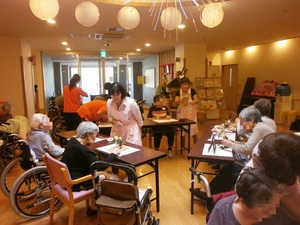 P8293071@ぼ.jpgのサムネイル画像
