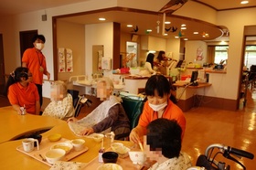 DSC00499.JPG