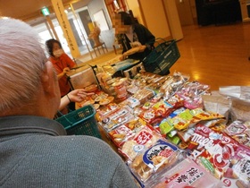PB233529@ぼ.jpg