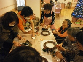 PC013501.JPG